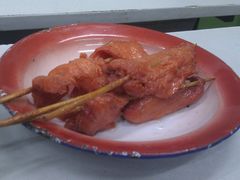 -做了不起的80后