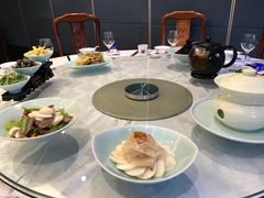 -瓯菜排档·温州海鲜(玕南店)