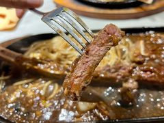 -两点半深夜牛排(斗西路店)