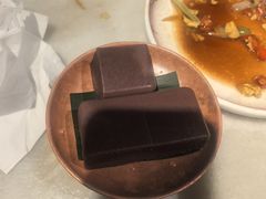 -小吊梨汤·北京菜·烤鸭(清河万象汇店)