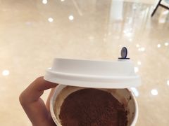 -luckincoffee瑞幸咖啡(江宇世纪城店)