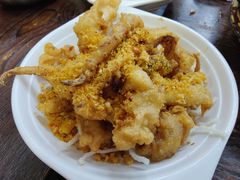 -兴记菜馆