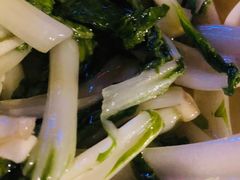 -霞海鸭仔饭店(海滨大道北店)