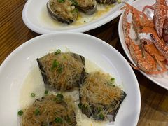 -三亚新鸿港水果一级批发市场