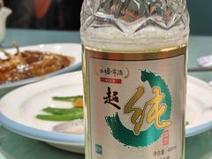 -西塘人家•黑金冠本地好店