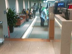 -云川台球(马甸店)