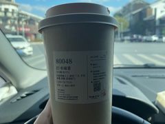 -阿嬷手作(上海万象城店)
