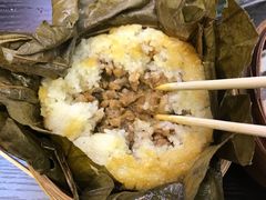 -香港十三座(宝山万达店)
