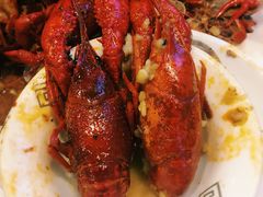 -王红军龙虾(新民路店)