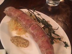 -羽深肉铺 Steak & Wine