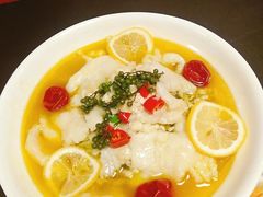 -黄三怪(银座和谐广场店)