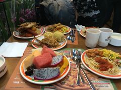 iphone_upload_pic-比格比萨(国际能源店)