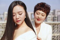 -持熹光年写真体验馆
