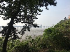 -平湖九龙山旅游度假区