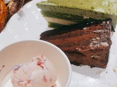 -禾斗海鲜自助(城阳宝龙店)