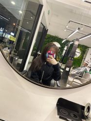 -卓梵美发·精品Salon
