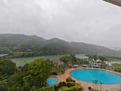 -碧水湾温泉