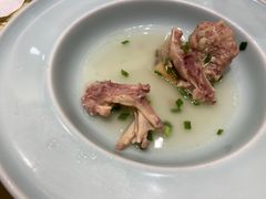 -東大方(武康千秋广场店)