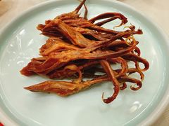 -嘉陵楼馋嘴城(簋街总店)
