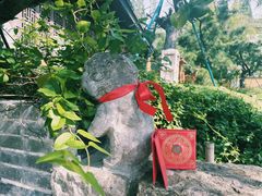 -龙华寺