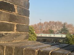 -鼓楼(西湖风景名胜区)