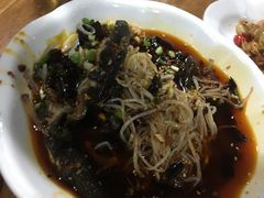 -桐梓锅贴饺(桃源东路店)