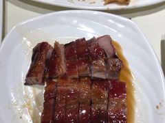 -衡山汇·高级粤菜(霄云路店)