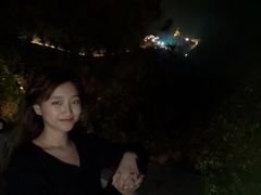 -永康小长城