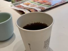 -奔跑吧陕菜·盛世长安(民乐园万达店)