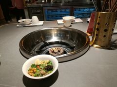 -吃城都·鱼蛙火锅(西玉龙街店)