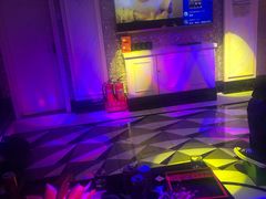 包房-皇马纯KTV(景田店)