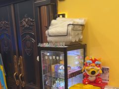 -谜盒子奇幻密室(南屏店)