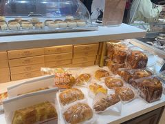 -TOUCH泰奇(奉贤宝龙城市广场店)