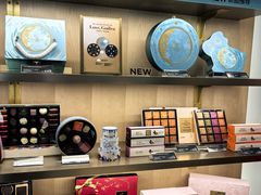 -GODIVA(王府井apm店)