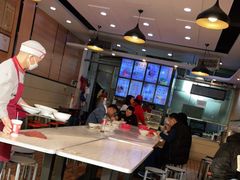 -豆香园(龙翔店)
