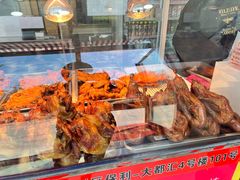 -永顺炸鸡(北京总店)