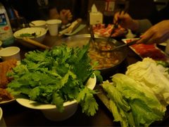 -鼎旺麻辣锅(二店)