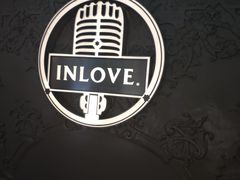 -INLOVE KTV(古墩印象城店)