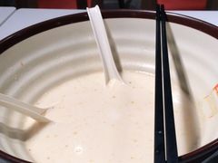 -张亮麻辣烫(上海三湘商业广场店)