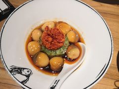 -太二酸菜鱼(汕头苏宁广场店)
