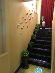 -唯伊美塑身美养连锁