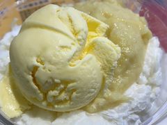 -满记甜品(金融街店)