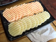 -碳匠炭火烤肉