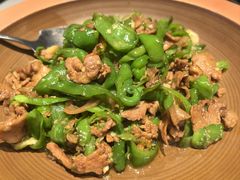 -湘中缘·湖南菜(娄底驻京办店)