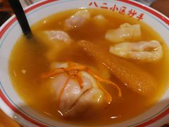 -八二小区抄手(龙湖上城天街店)