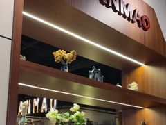 -三猫黑鱼花(南大店)