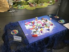 -UCCA Kids 儿童美育