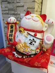 -西施无菌半永久纹绣眉眼影唇轻增发纹发际线
