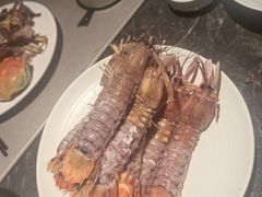 -曲水兰亭(北京四惠店)