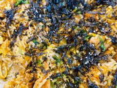 -青松大叔的店(东财店)